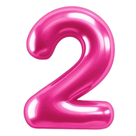 שלב 2