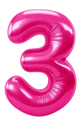 שלב 3