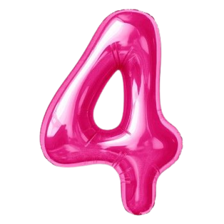 שלב 4